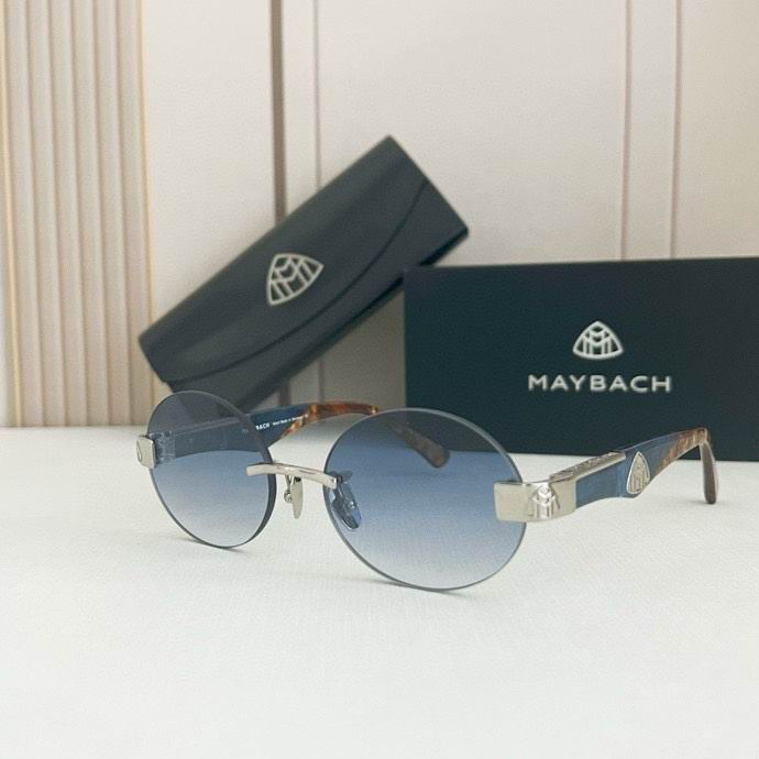 Maybach Glasses smr (79)